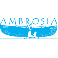 Ambrosia Soc. Coop. arl logo, Ambrosia Soc. Coop. arl contact details