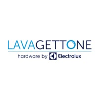 Lavagettone logo, Lavagettone contact details