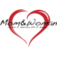 Mom&Woman Onlus logo, Mom&Woman Onlus contact details