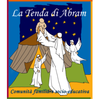 La Tenda di Abram logo, La Tenda di Abram contact details