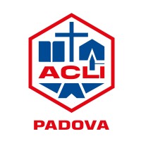 Acli Padova logo, Acli Padova contact details