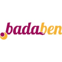 Gruppo Badaben logo, Gruppo Badaben contact details