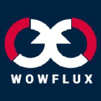 Wowflux Interactive Pvt. Ltd logo, Wowflux Interactive Pvt. Ltd contact details