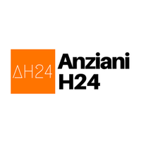 AnzianiH24.it logo, AnzianiH24.it contact details