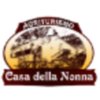 Agriturismo Casa della Nonna logo, Agriturismo Casa della Nonna contact details