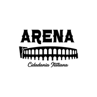 Arena Cons logo, Arena Cons contact details