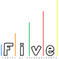 FIVE Cooperativa Sociale logo, FIVE Cooperativa Sociale contact details