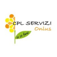 cpl servizi onlus logo, cpl servizi onlus contact details