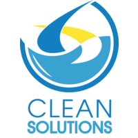 Clean Solutions SRL logo, Clean Solutions SRL contact details