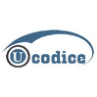 Ucodice Technologies Pvt. Ltd logo, Ucodice Technologies Pvt. Ltd contact details