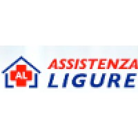 Assistenza Ligure logo, Assistenza Ligure contact details