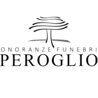 Onoranze funebri Peroglio logo, Onoranze funebri Peroglio contact details