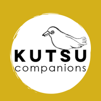 Kutsu Companions logo, Kutsu Companions contact details