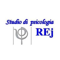 Psicologia per Esplorare Sé Stessi logo, Psicologia per Esplorare Sé Stessi contact details