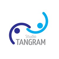 Studio Tangram - Consulenza e progettazione sociale logo, Studio Tangram - Consulenza e progettazione sociale contact details