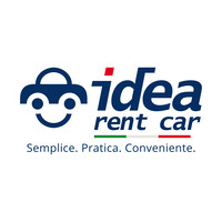 Idea Rent Car Sas logo, Idea Rent Car Sas contact details