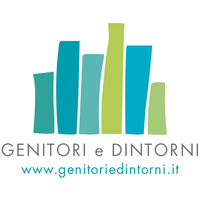 Genitori e dintorni logo, Genitori e dintorni contact details