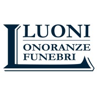 Onoranze Funebri Luoni srl logo, Onoranze Funebri Luoni srl contact details