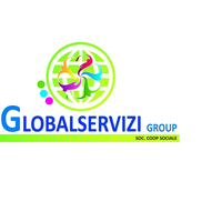 Globalservizigroup logo, Globalservizigroup contact details