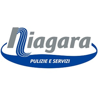 Niagara Pulizie e Servizi logo, Niagara Pulizie e Servizi contact details