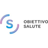 Obiettivo Salute logo, Obiettivo Salute contact details