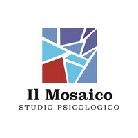 Il mosaico - Studio Psicologico logo, Il mosaico - Studio Psicologico contact details