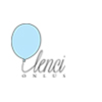 Lenci Poirino O.N.L.U.S. logo, Lenci Poirino O.N.L.U.S. contact details