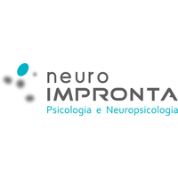 NeuroImpronta - Psicologia e Neuropsicologia logo, NeuroImpronta - Psicologia e Neuropsicologia contact details