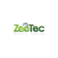 ZeoTec Hellas Group logo, ZeoTec Hellas Group contact details