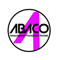 Abaco Associazione di Promozione Sociale logo, Abaco Associazione di Promozione Sociale contact details