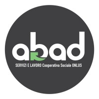 Abad Cooperativa Sociale logo, Abad Cooperativa Sociale contact details