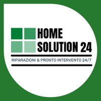 Home Solution 24 logo, Home Solution 24 contact details