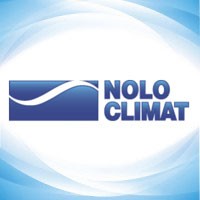 Nolo Climat logo, Nolo Climat contact details