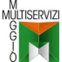 Multiservizi Muggiò S.r.l. logo, Multiservizi Muggiò S.r.l. contact details