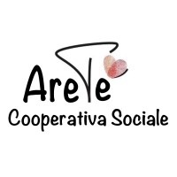 Areté Cooperativa Sociale logo, Areté Cooperativa Sociale contact details