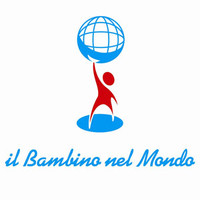 Il Bambino nel Mondo logo, Il Bambino nel Mondo contact details