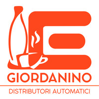 ELI GIORDANINO Srl logo, ELI GIORDANINO Srl contact details