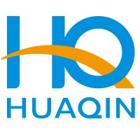 Huaqin Technology logo, Huaqin Technology contact details