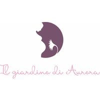 Il giardino di Aurora organizzazione no-profit logo, Il giardino di Aurora organizzazione no-profit contact details