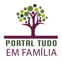 Portal Tudo Em Família logo, Portal Tudo Em Família contact details