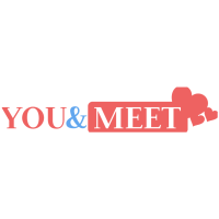 You & Meet - Agenzia Matrimoniale logo, You & Meet - Agenzia Matrimoniale contact details