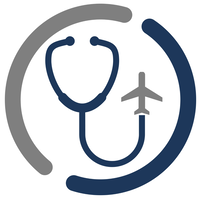 RoMedical Travel logo, RoMedical Travel contact details