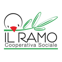 Il Ramo Società Cooperativa Sociale logo, Il Ramo Società Cooperativa Sociale contact details