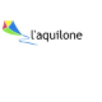 L'AQUILONE - CENTRO DI PSICOLOGIA logo, L'AQUILONE - CENTRO DI PSICOLOGIA contact details