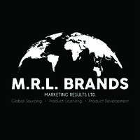 Marketing Results Ltd. logo, Marketing Results Ltd. contact details