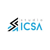 Studio Icsa srl logo, Studio Icsa srl contact details