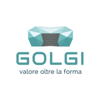 Golgi srl logo, Golgi srl contact details