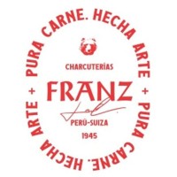 Franz Charcuteria logo, Franz Charcuteria contact details