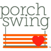 Porch Swing logo, Porch Swing contact details