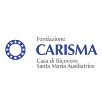 Fondazione Carisma ONLUS logo, Fondazione Carisma ONLUS contact details